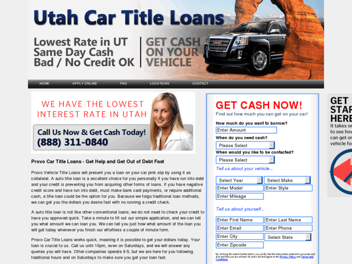 www.provocartitleloans.com