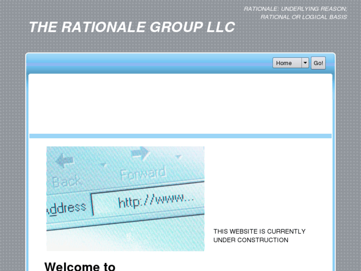 www.rationalegroup.com