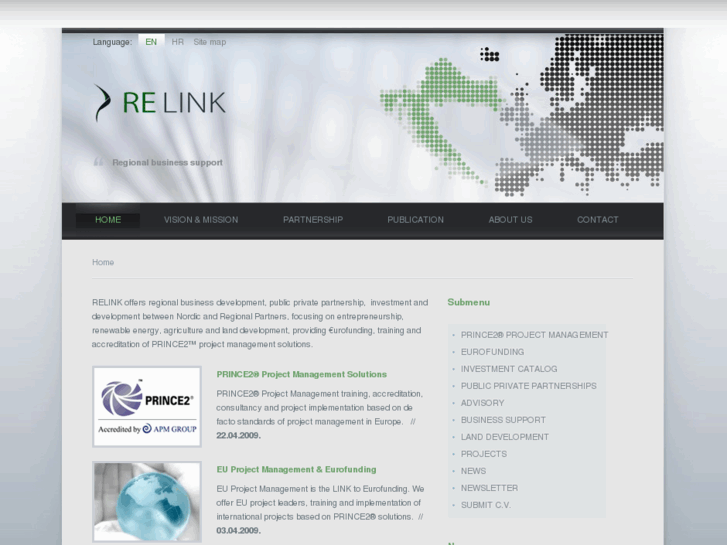 www.relink.hr