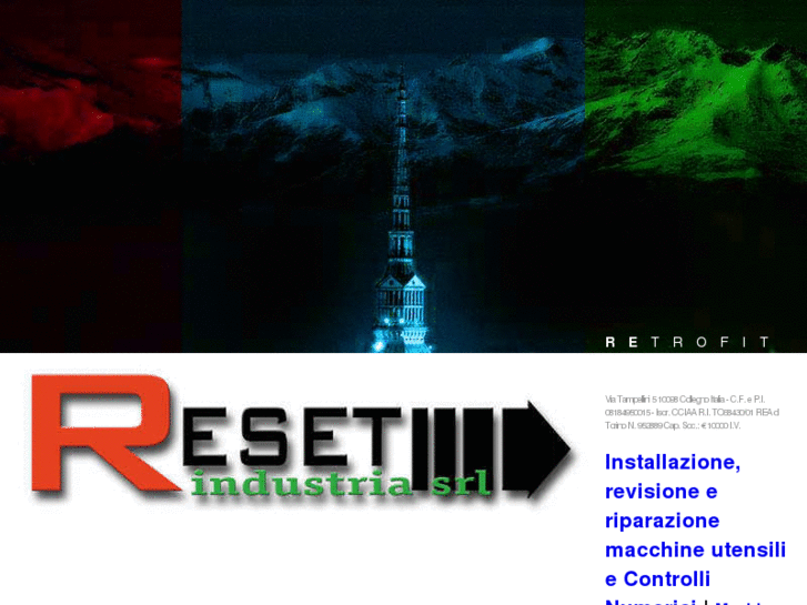 www.resetindustria.com