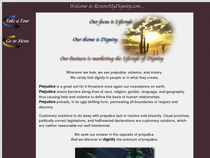 www.restoremydignity.com