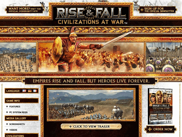 www.riseandfallgame.com