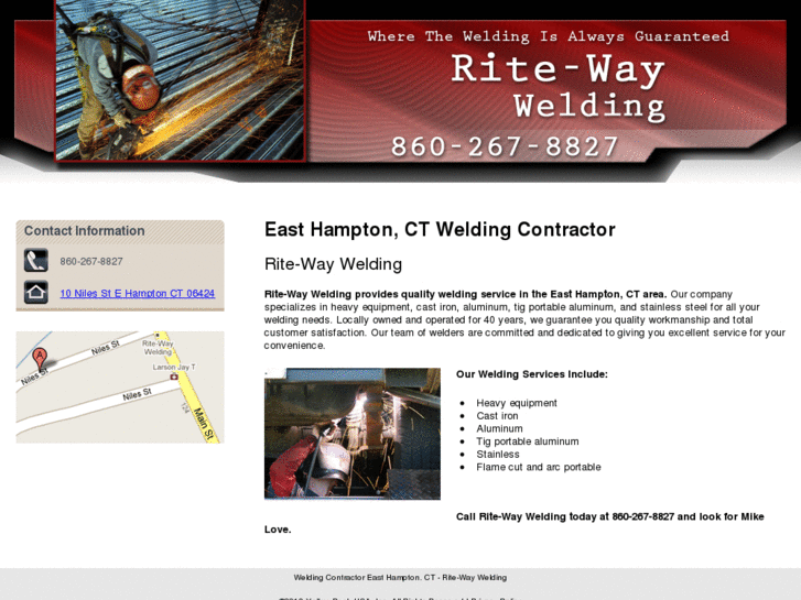 www.rite-waywelding.com