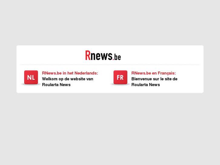 www.rnews.be