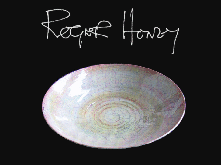 www.rogerhoney.com