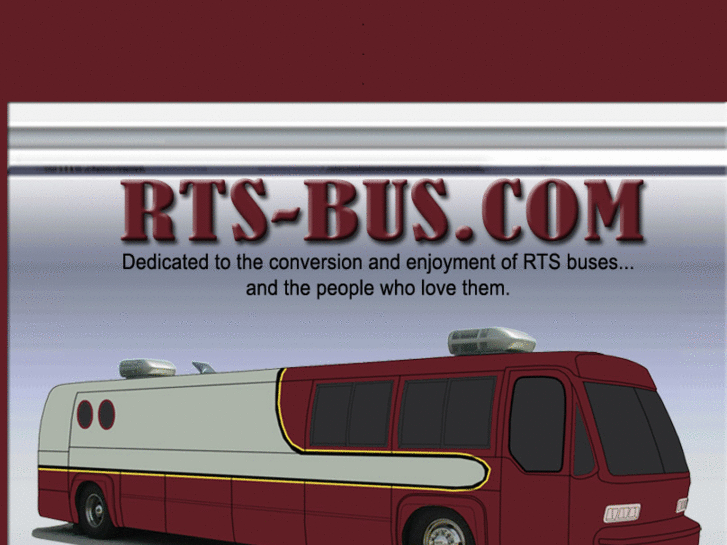 www.rts-bus.com