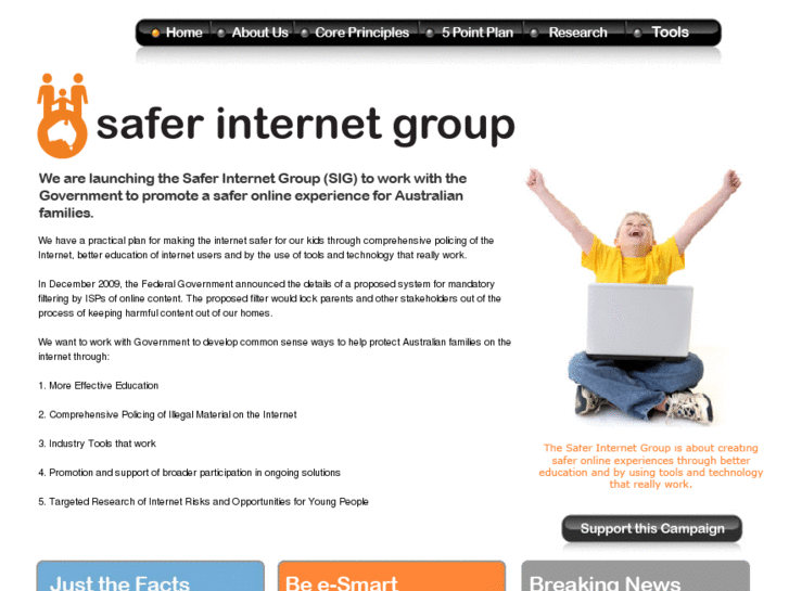 www.saferinternetgroup.org