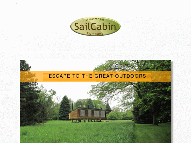 www.sailcabin.com