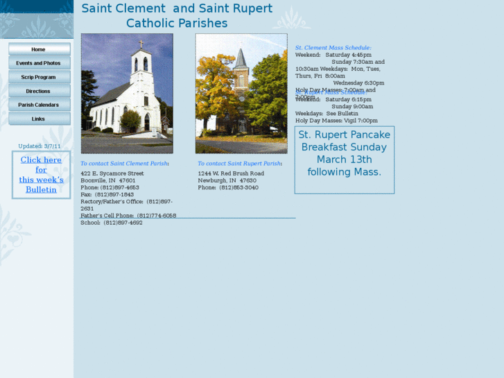 www.saintrupert.com