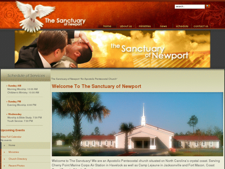 www.sanctuaryofnewport.com