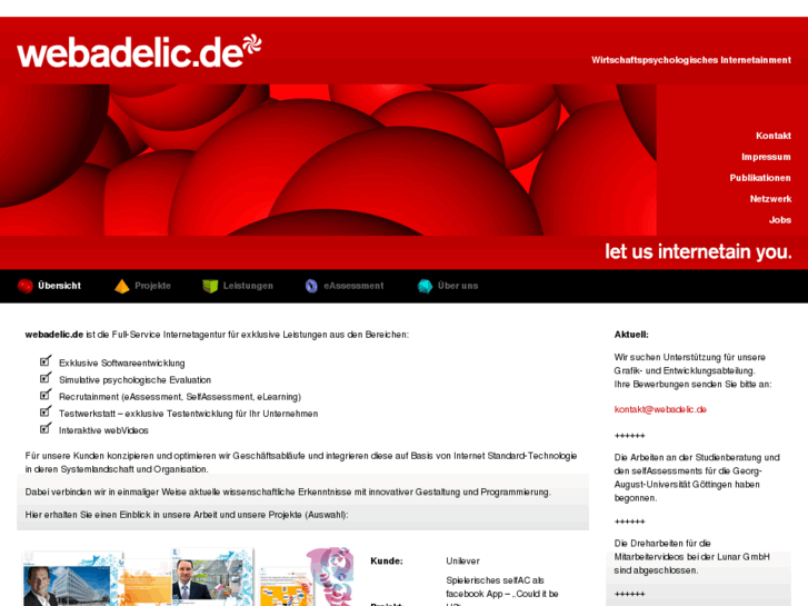 www.schanze-online.de