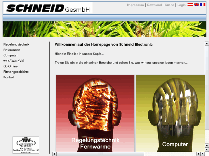 www.schneid.info