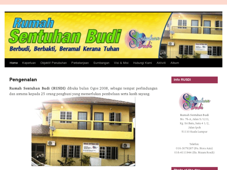 www.sentuhanbudi.org