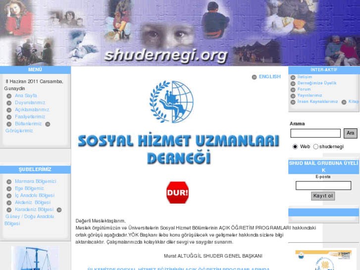 www.shudernegi.org