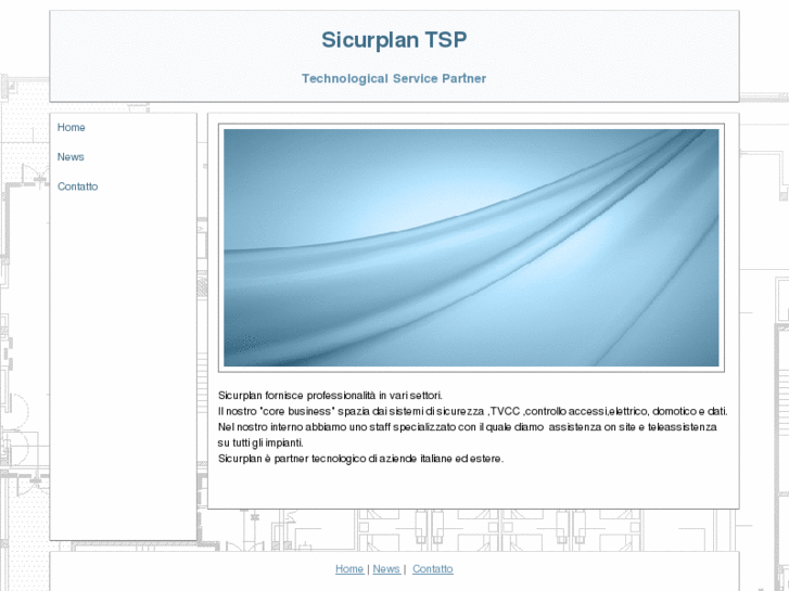 www.sicurplan.com