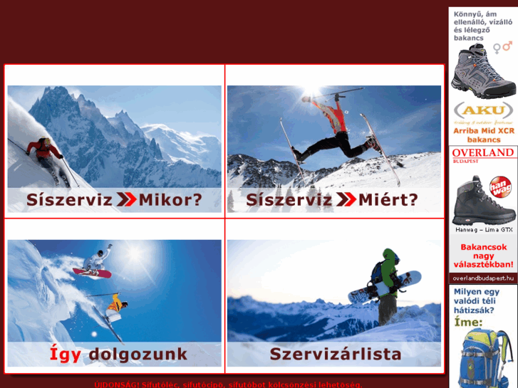 www.skirent.hu