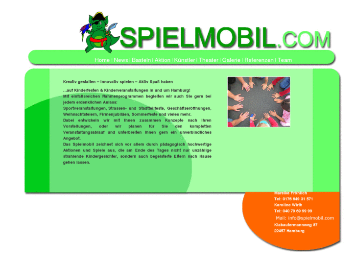 www.spielmobil.com