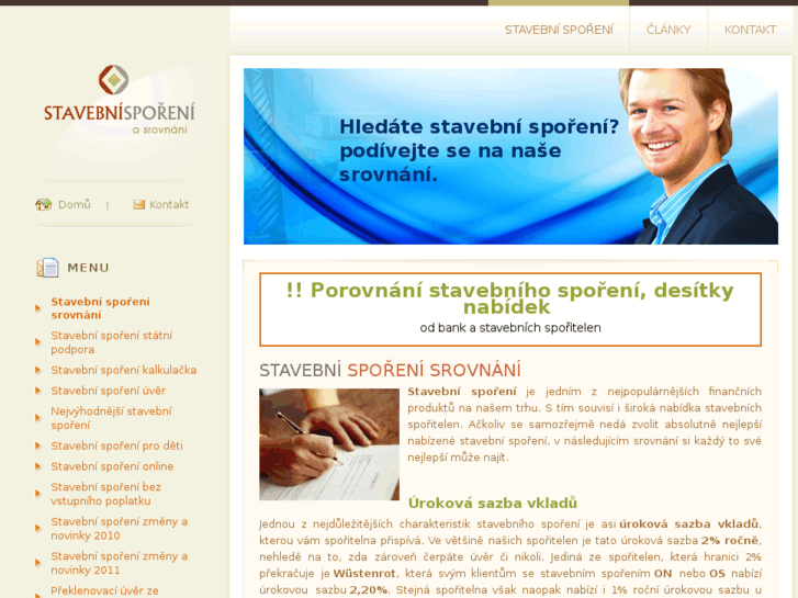 www.stavebnisporenisrovnani.com