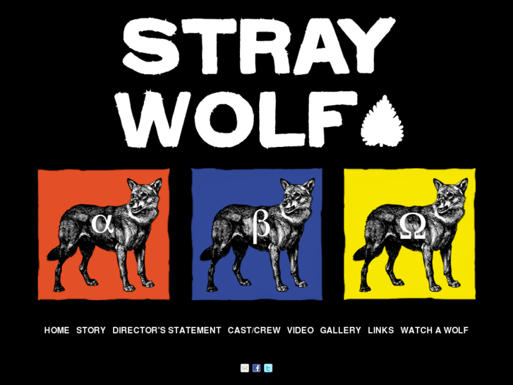 www.straywolfmovie.com