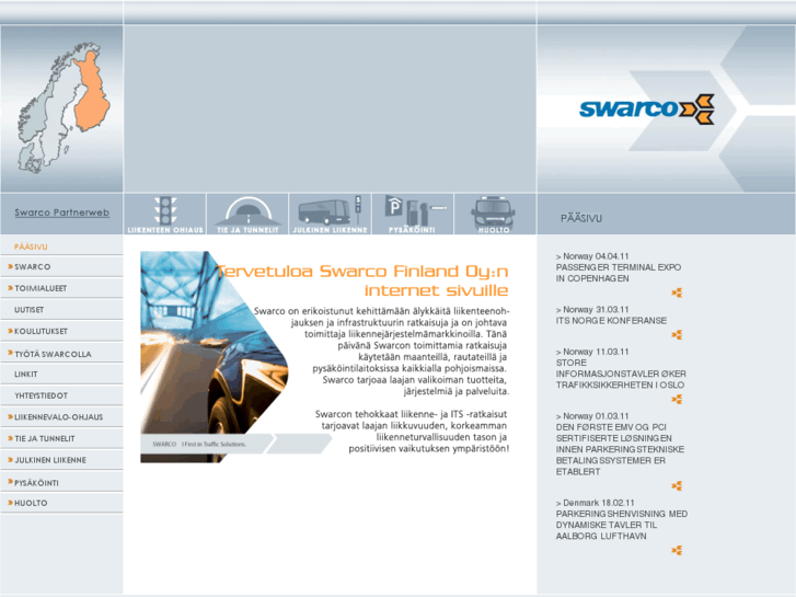 www.swarco.fi