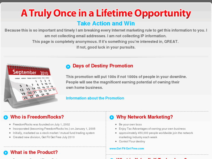 www.takeactionandwin.com