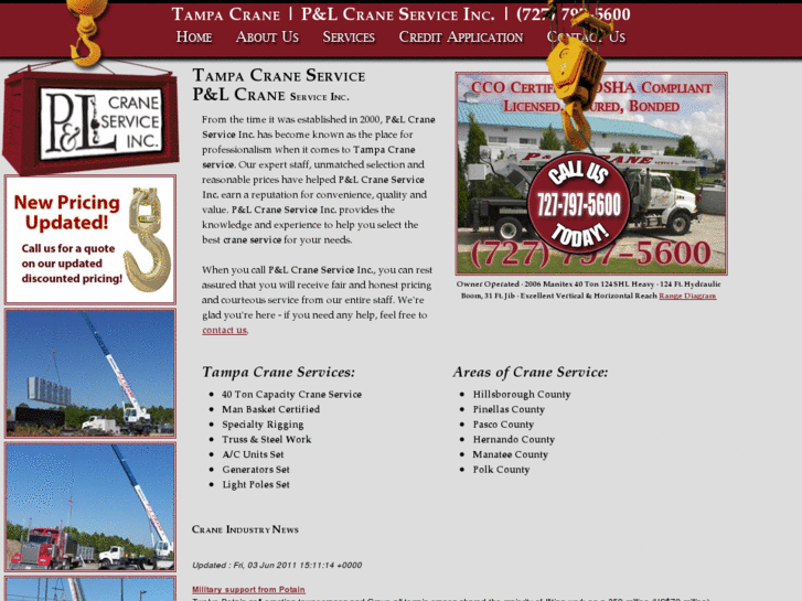 www.tampa-crane.com