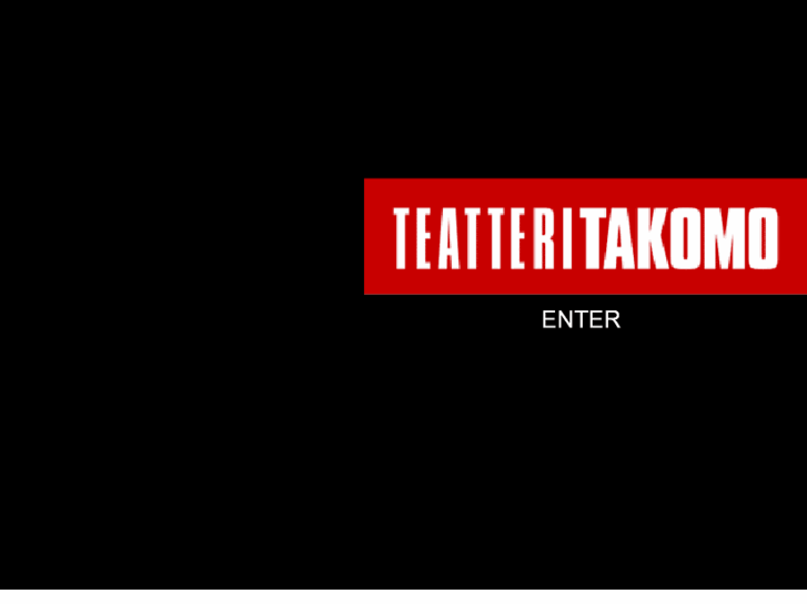 www.teatteritakomo.fi