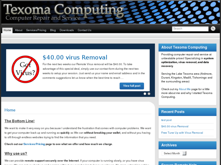 www.texomacomputing.com