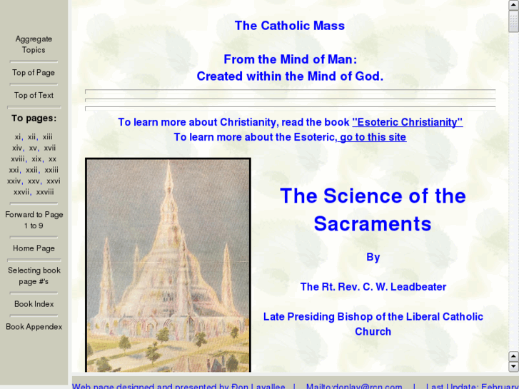 www.the-catholic-mass.org