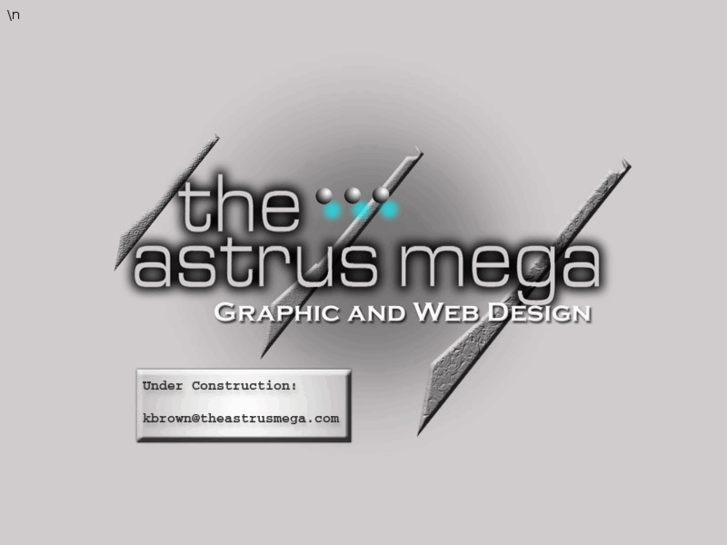 www.theastrusmega.com