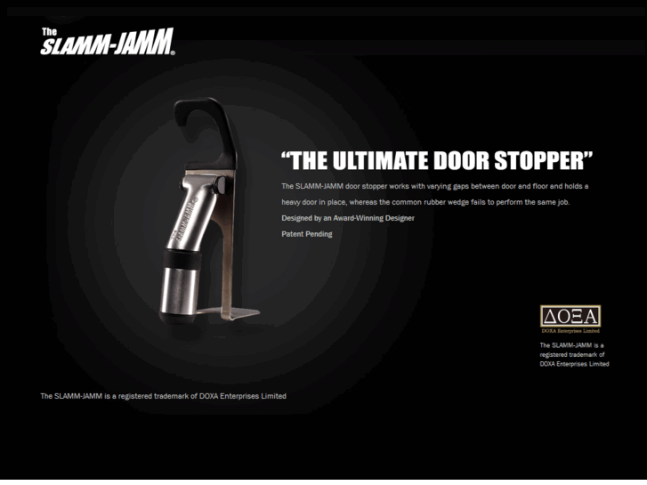 www.theslamm-jamm.com