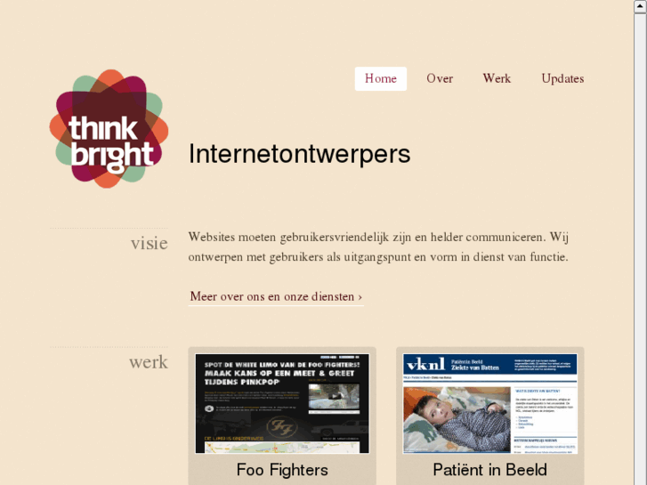 www.thinkbright.nl