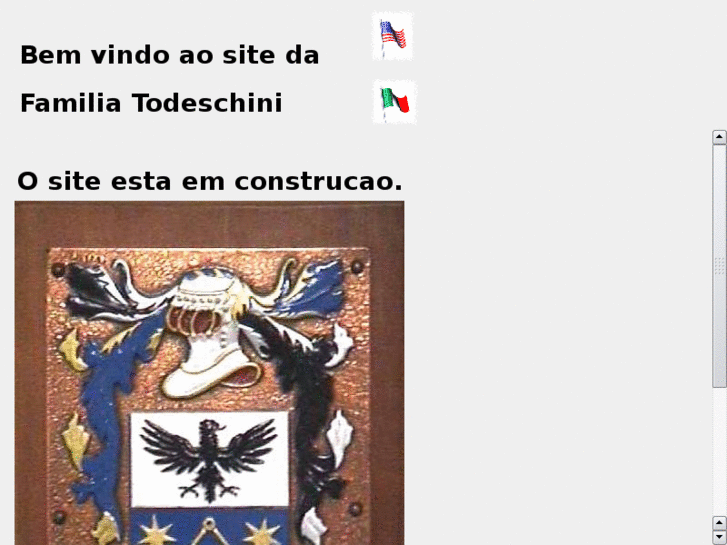 www.todeschini.org