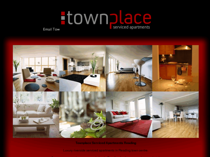 www.townplace-apartments.com