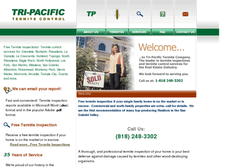 www.tptermite.com