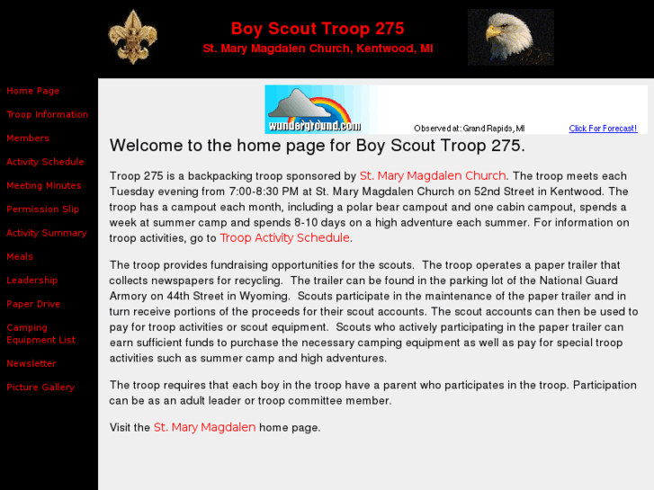 www.troop275.org