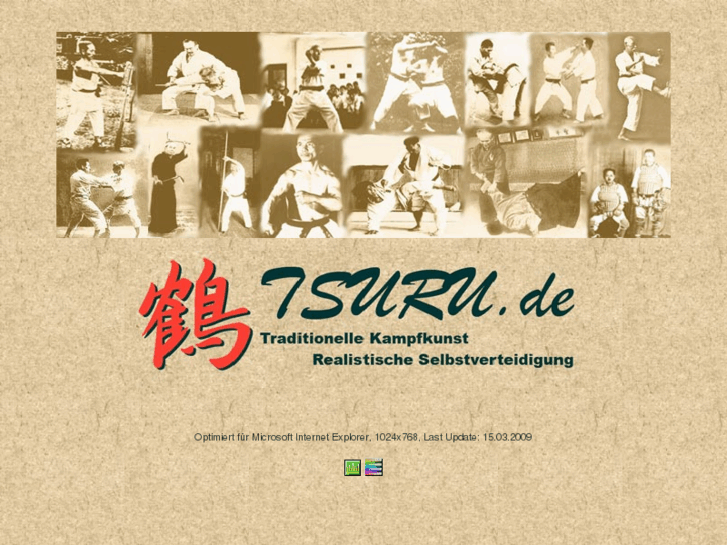 www.tsuru.de