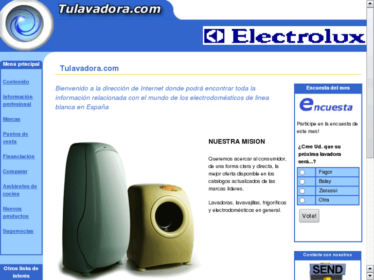 www.tuvitroceramica.com