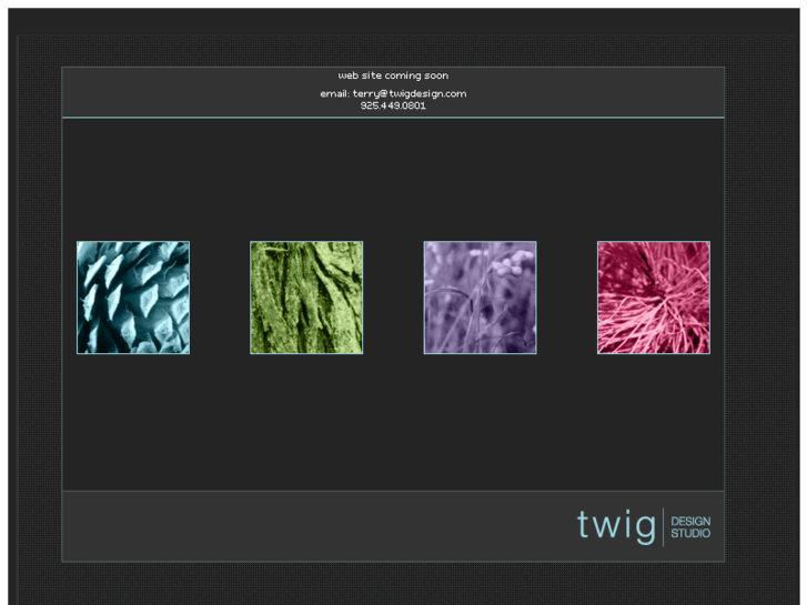 www.twigdesign.com