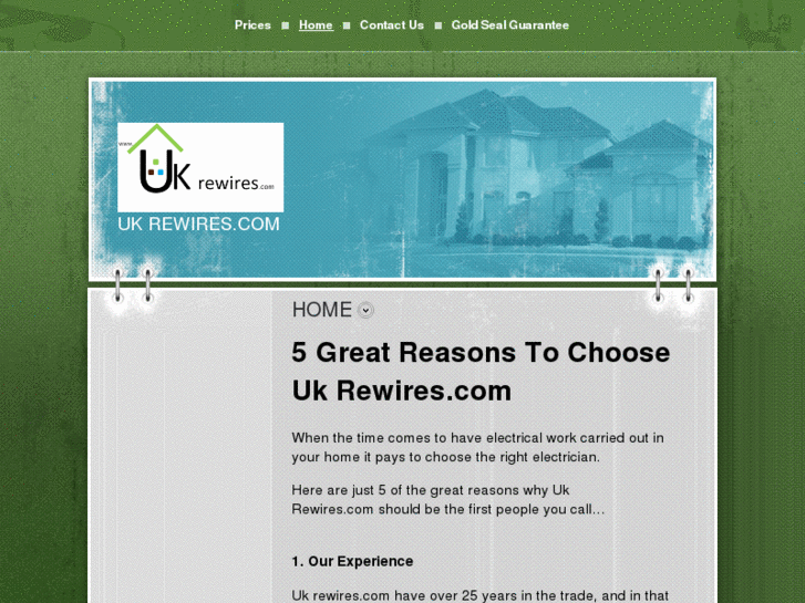 www.ukrewires.com