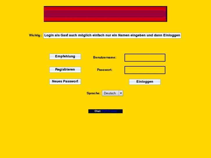 www.vdr-server.eu
