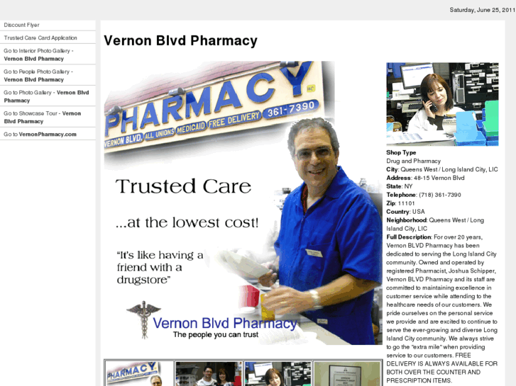 www.vernonblvdpharmacy.com