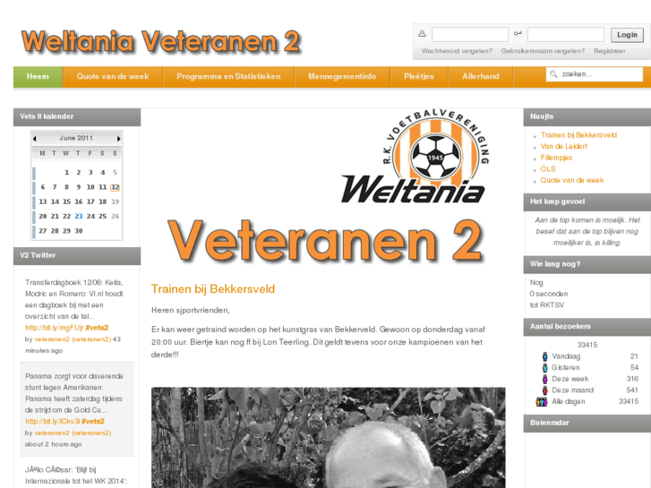 www.veteranen2.nl