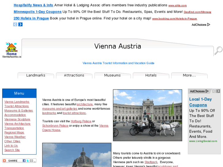 www.viennaaustria.ca