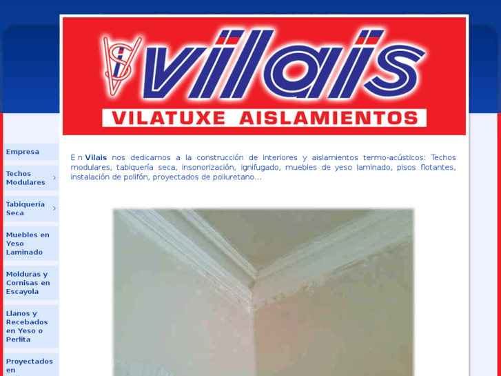 www.vilais.es