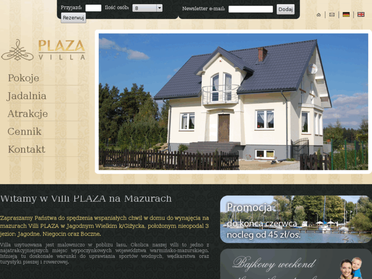 www.villa-plaza.pl