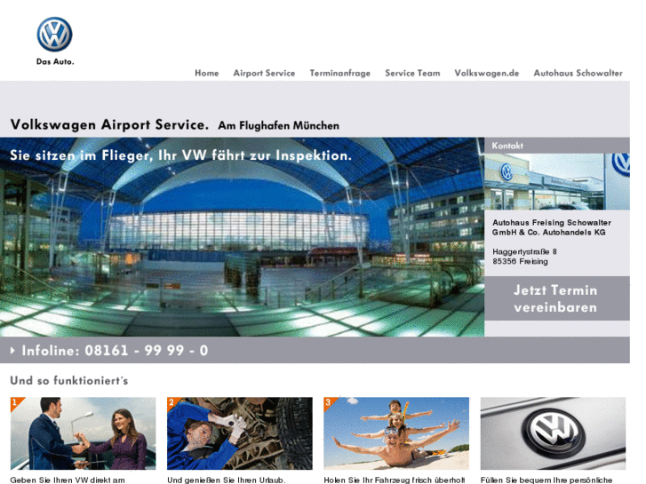 www.vw-airportservice.de