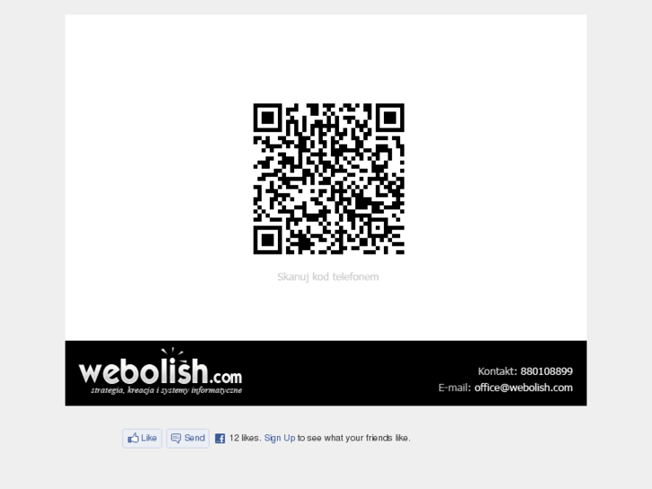 www.webolish.com