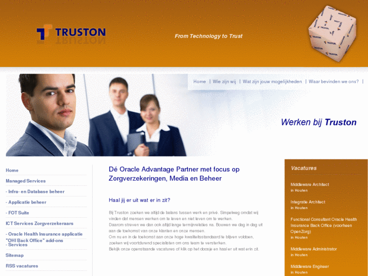 www.werkenbijtruston.com