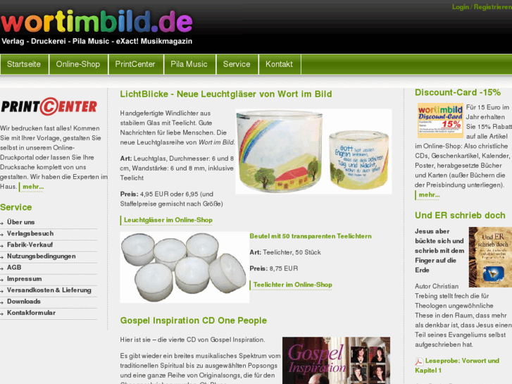 www.wortimbild.de